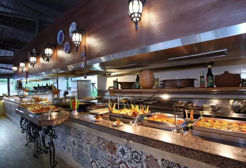 Club Yali Hotels & Resort   All Inclusive