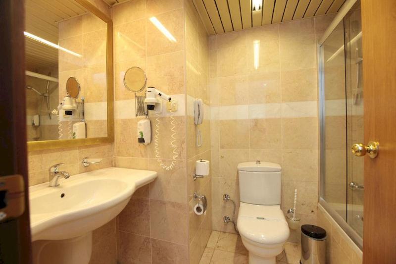 Club Yali Hotels & Resort   All Inclusive