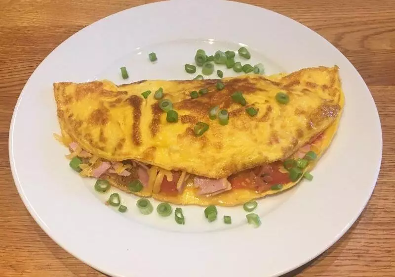 Hotel Eriskay B&b And Aviemore Glamping