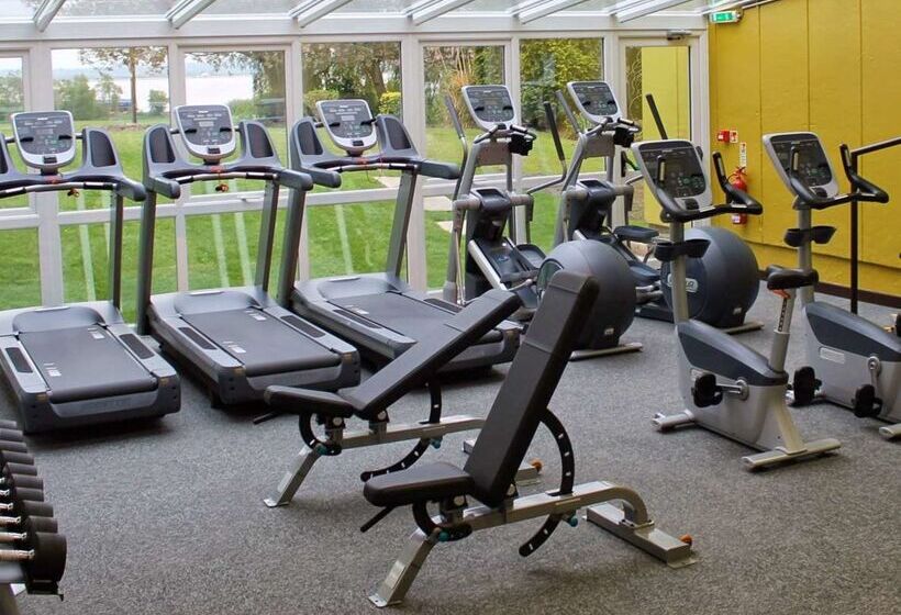 Hull Humber View Hotel, Bw Signature Collection