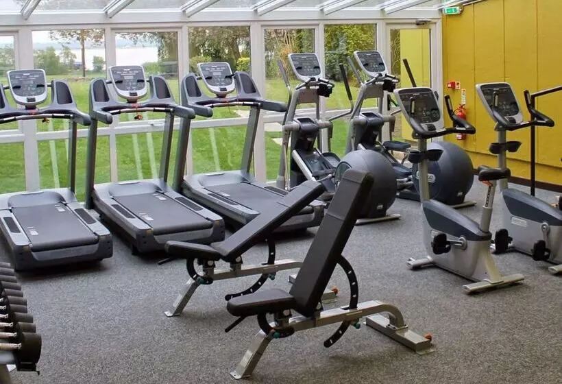 Hull Humber View Hotel, Bw Signature Collection