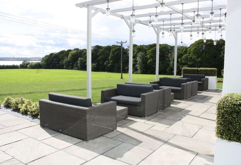 Hull Humber View Hotel, Bw Signature Collection