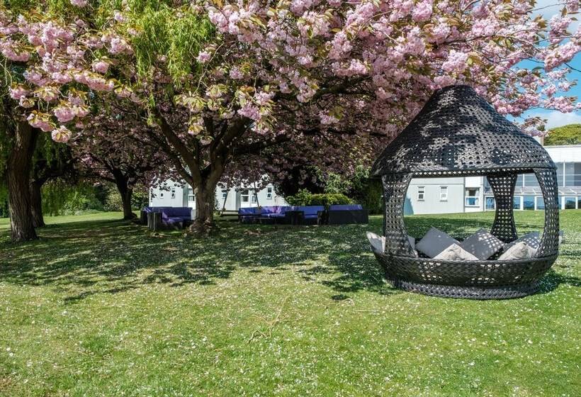 Hull Humber View Hotel, Bw Signature Collection