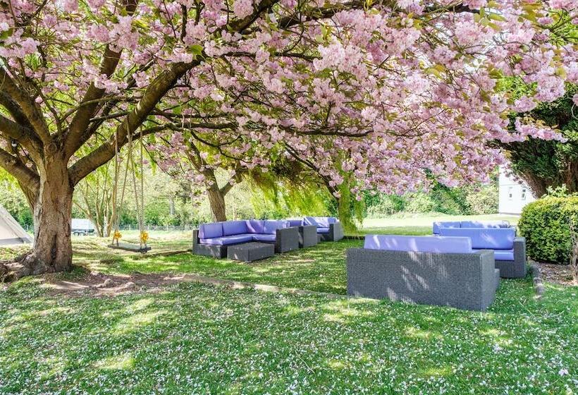 Hull Humber View Hotel, Bw Signature Collection