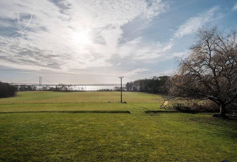 Hull Humber View Hotel, Bw Signature Collection