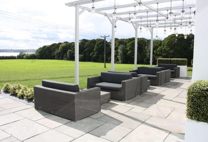 Hull Humber View Hotel, Bw Signature Collection