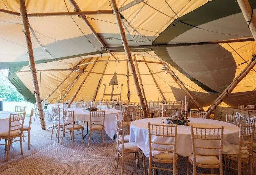 Hull Humber View Hotel, Bw Signature Collection