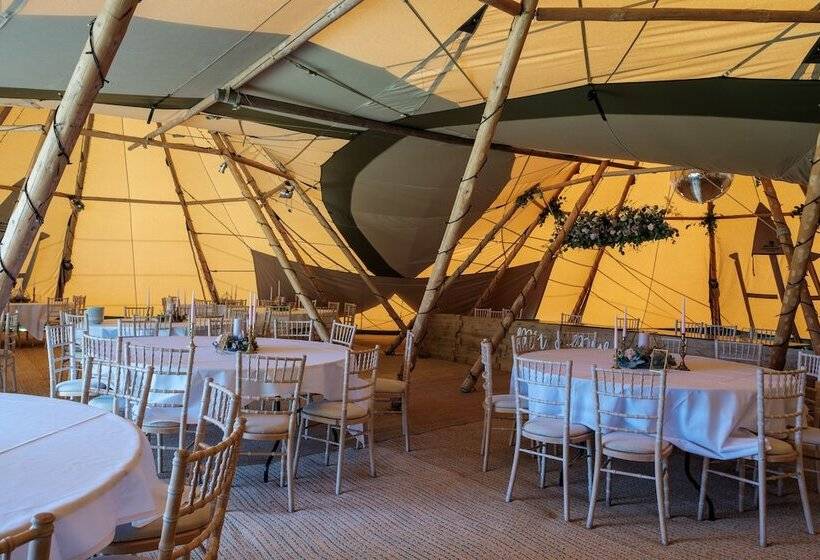 Hull Humber View Hotel, Bw Signature Collection