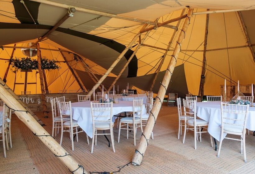 Hull Humber View Hotel, Bw Signature Collection