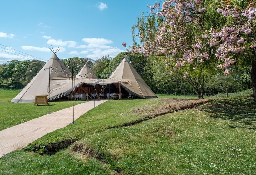 Hull Humber View Hotel, Bw Signature Collection