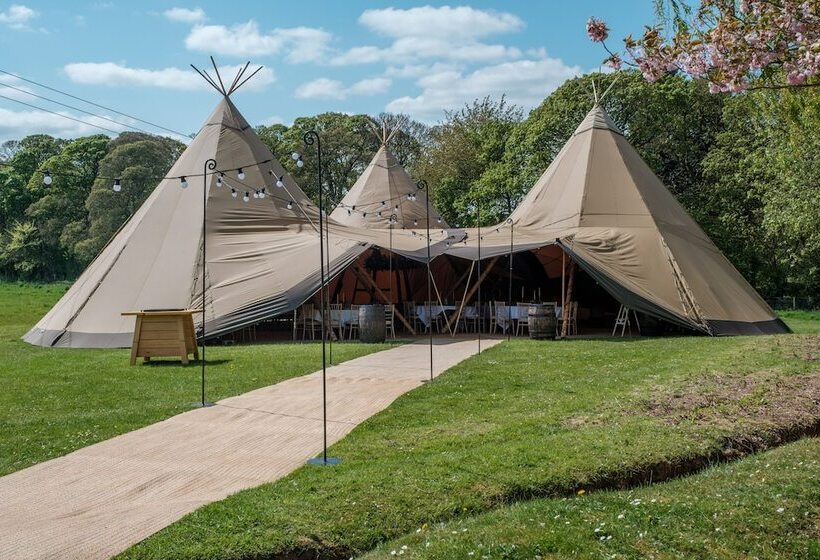 Hull Humber View Hotel, Bw Signature Collection