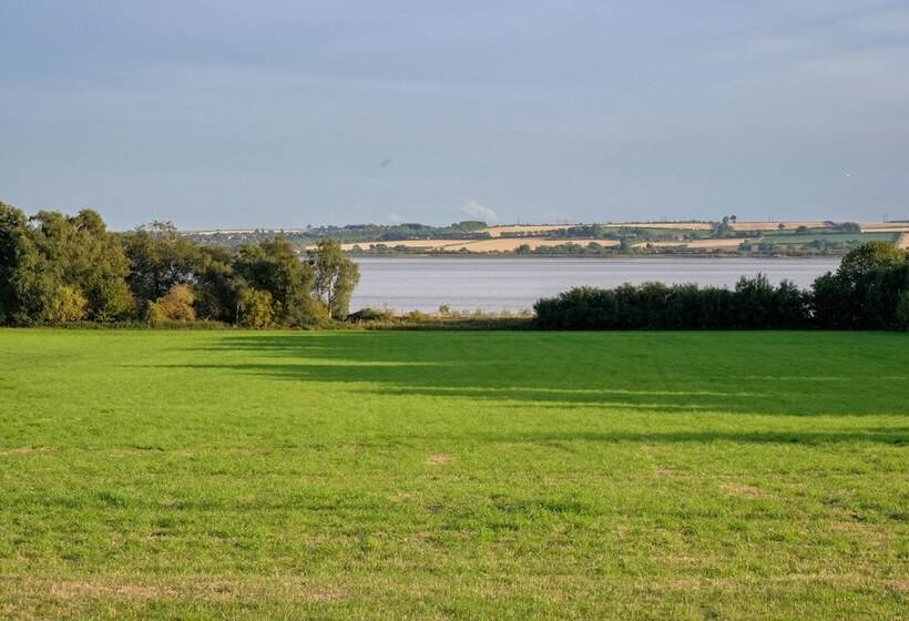 Hull Humber View Hotel, Bw Signature Collection