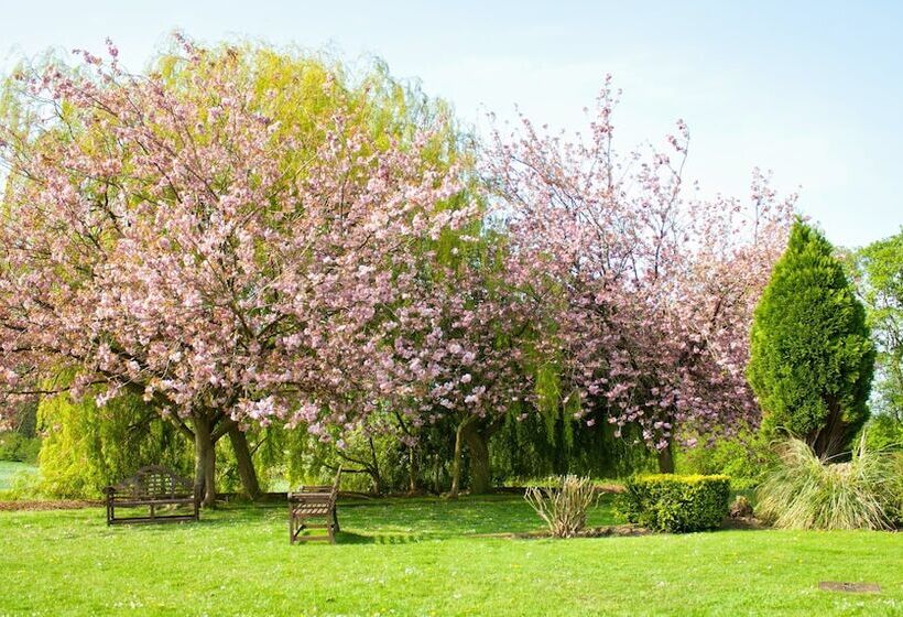 Hull Humber View Hotel, Bw Signature Collection