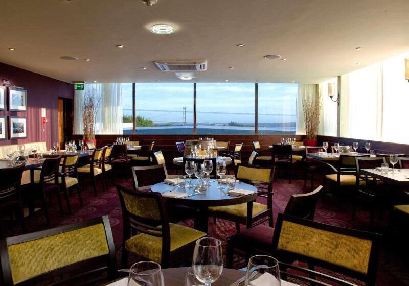 Hull Humber View Hotel, Bw Signature Collection