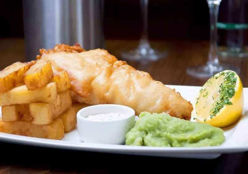 Hull Humber View Hotel, Bw Signature Collection