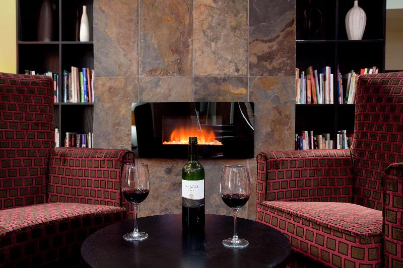 Hull Humber View Hotel, Bw Signature Collection