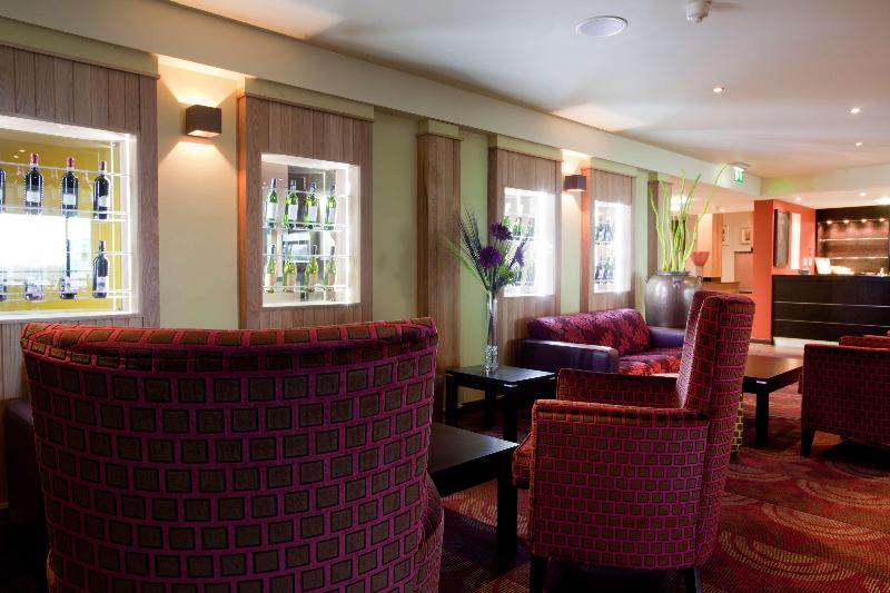 Hull Humber View Hotel, Bw Signature Collection