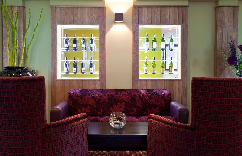 Hull Humber View Hotel, Bw Signature Collection