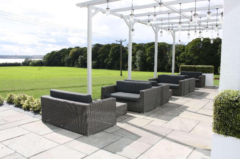 Hull Humber View Hotel, Bw Signature Collection