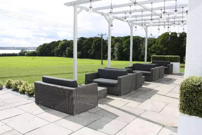 Hull Humber View Hotel, Bw Signature Collection