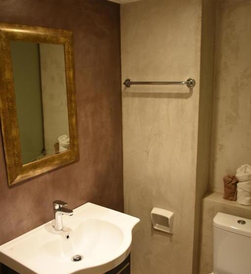 Hotel Kassandra Mare