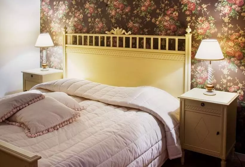 Comfort Hotel Skellefteå