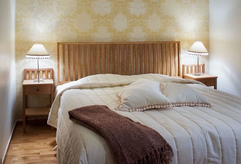 Comfort Hotel Skellefteå