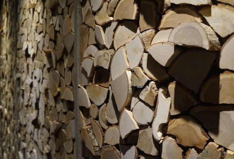 Comfort Hotel Skellefteå