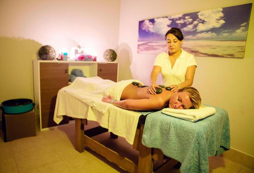 Ramira City Hotel   Adult Only