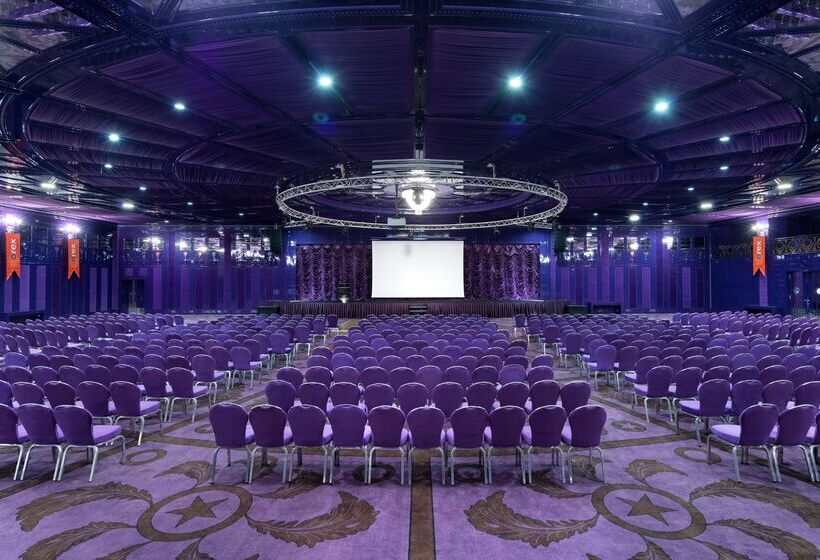 Отель Selectum Luxury Resort Belek