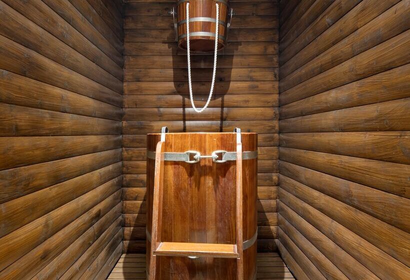 Отель Selectum Luxury Resort Belek