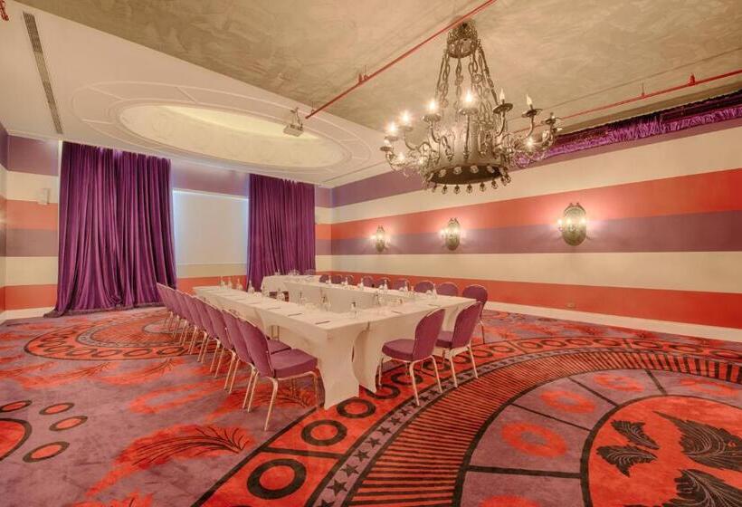 Отель Selectum Luxury Resort Belek