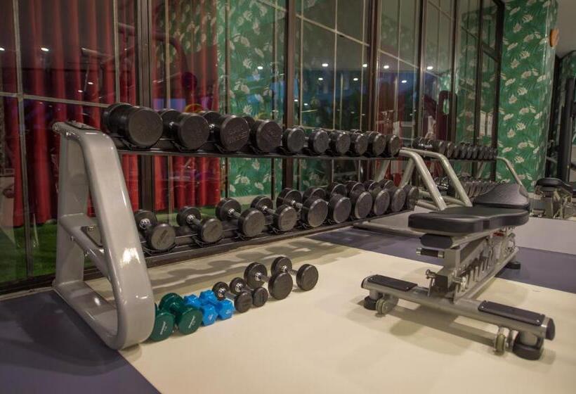 Отель Selectum Luxury Resort Belek