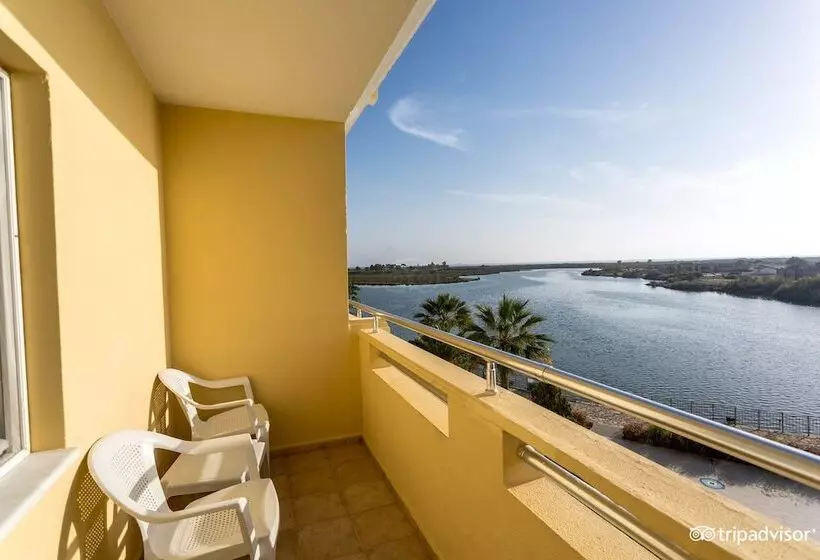 ホテル Thermemaris Thermal & Spa Resort