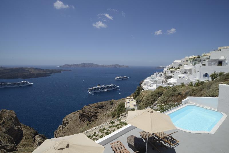 Hotel The Last Sunbeam   Adults Only