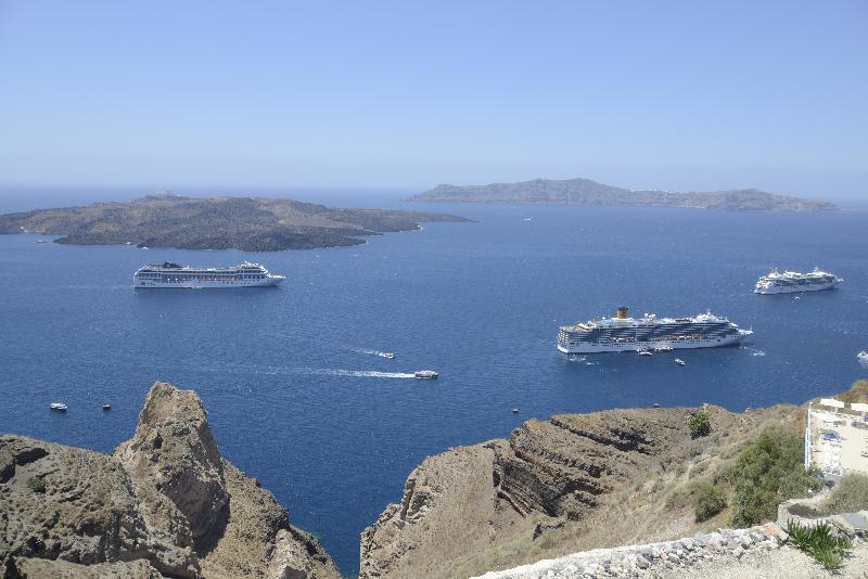 Hotel The Last Sunbeam   Adults Only