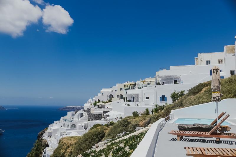 Hotel The Last Sunbeam   Adults Only