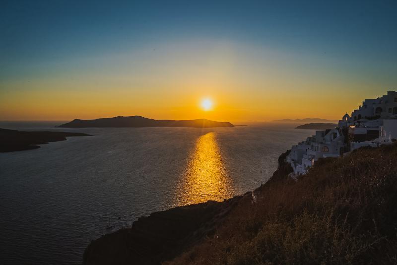 Hotel The Last Sunbeam   Adults Only