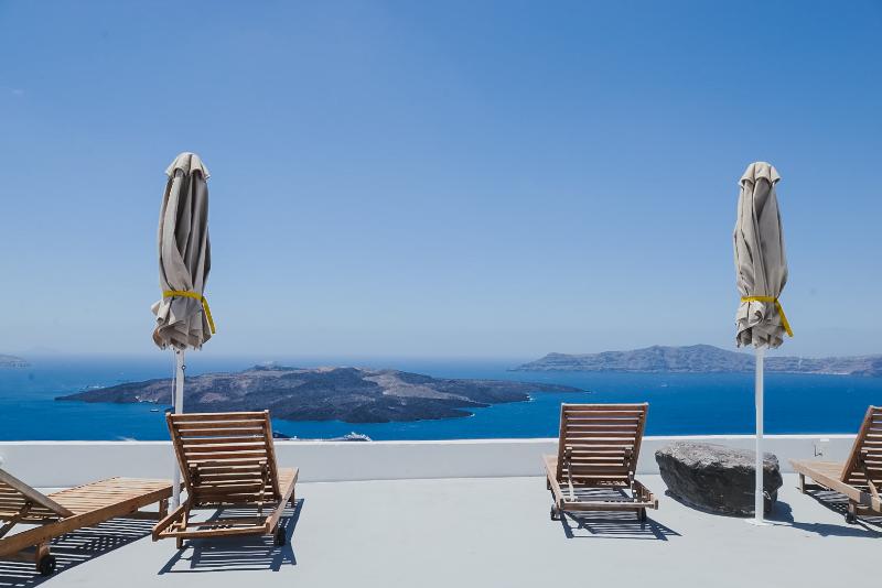 Hotel The Last Sunbeam   Adults Only