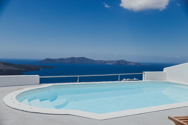 Hotel The Last Sunbeam   Adults Only