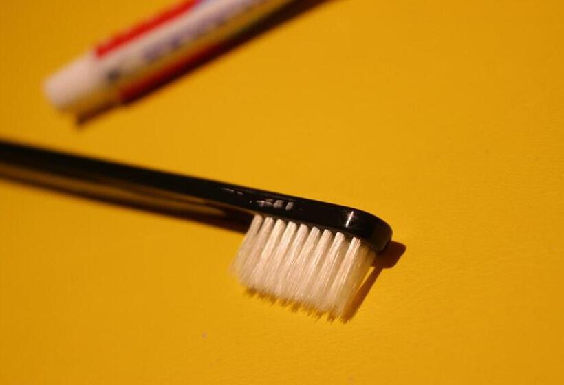 Iu Hotels·shijiazhuang North Youyi Street