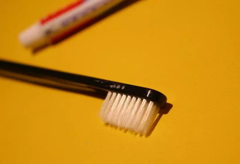 Iu Hotels·shijiazhuang North Youyi Street