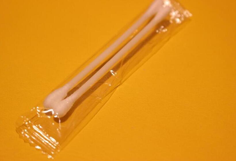 Iu Hotels·shijiazhuang North Youyi Street