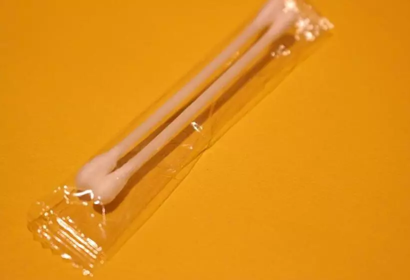 Iu Hotels·shijiazhuang North Youyi Street