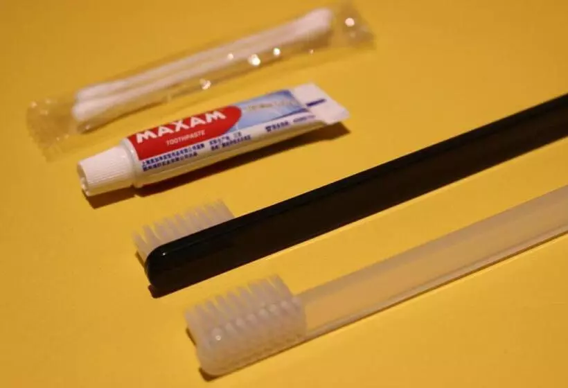 Iu Hotels·shijiazhuang North Youyi Street