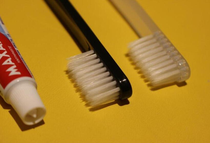 Iu Hotels·shijiazhuang North Youyi Street