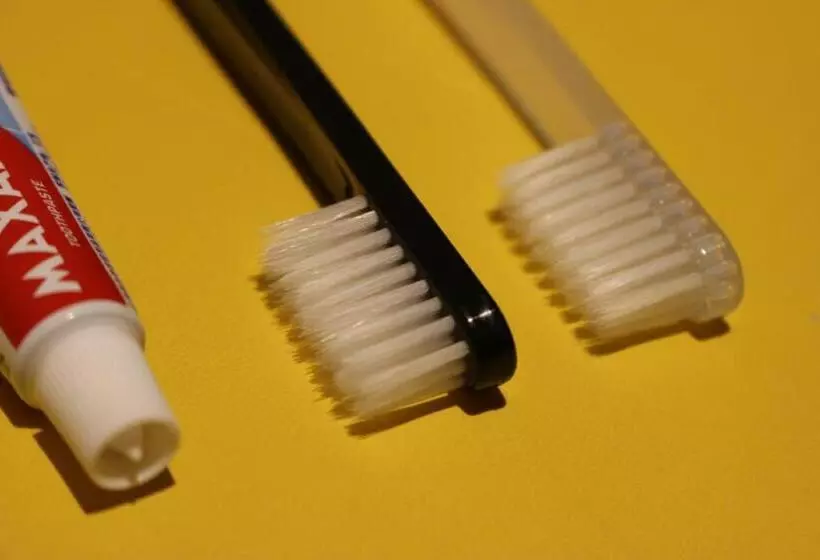 Iu Hotels·shijiazhuang North Youyi Street