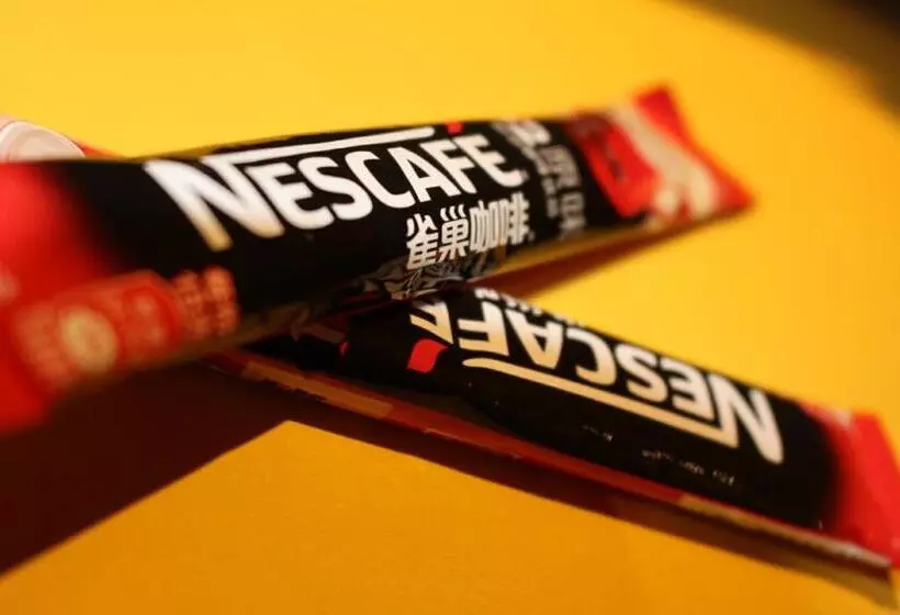 Iu Hotels·shijiazhuang North Youyi Street