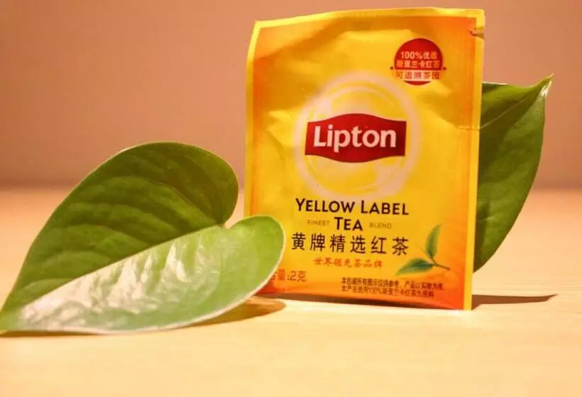 Iu Hotels·shijiazhuang North Youyi Street