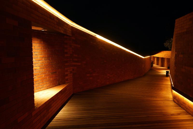 Szálloda Titik Dua Ubud